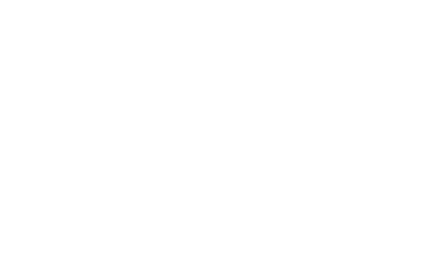 el-correo