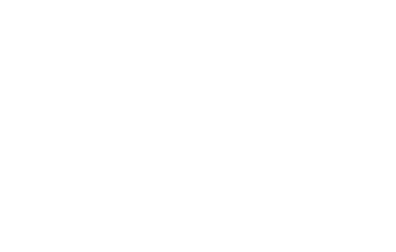 el-diario-vasco