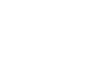 el-pais