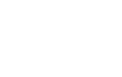 europa-press