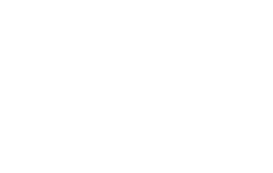 formulatv