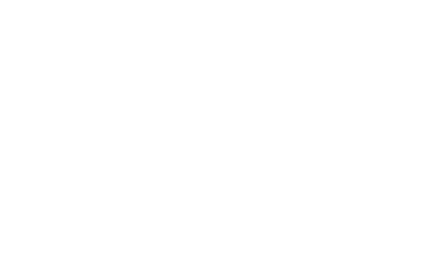 la-razon