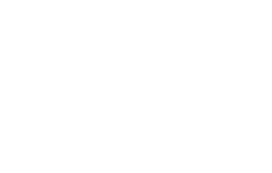 la-vanguardia