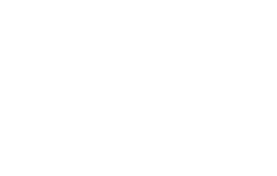 publico